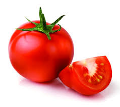 Tomato - GPG PRIME CHAMP SP. Z O O